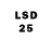 Лсд 25 экстази ecstasy sander1969