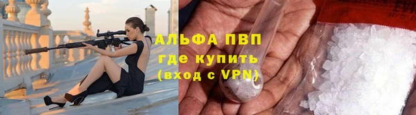 амф Алексин