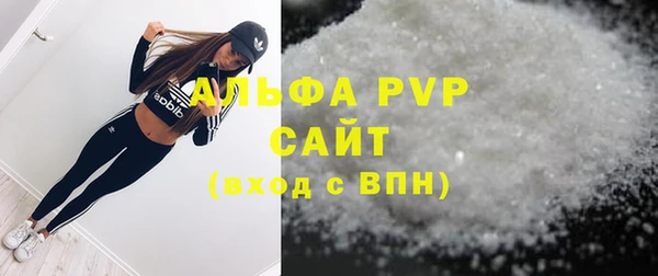 амф Алексин