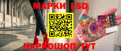 СК Моздок
