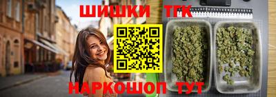 СК Моздок
