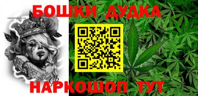 СК Моздок