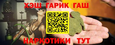 СК Моздок