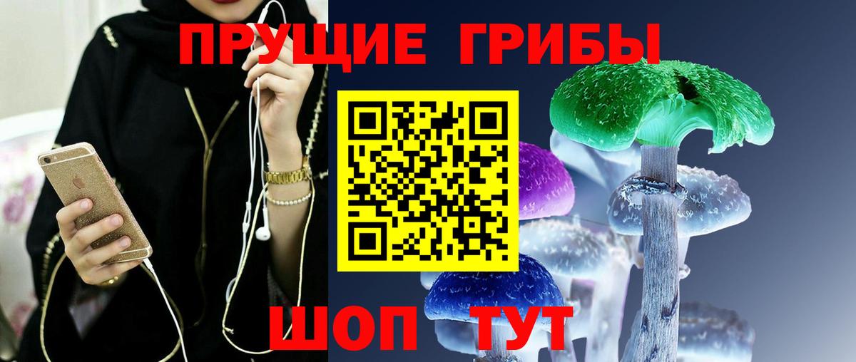Ржев  Псилоцибиновые грибы мухоморы  Вход с VPN 