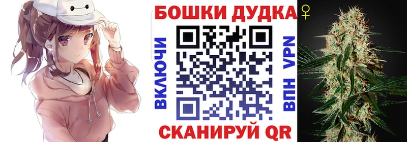 Бошки марихуана план  купить наркотики сайты  мега маркетплейс  Ржев 